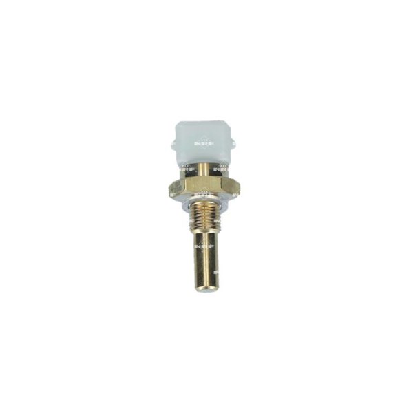 Kylvätsketemperatur-sensor Nrf 727134 NRF Kylvätsketemperatur-sensor Nrf 727134 NRF