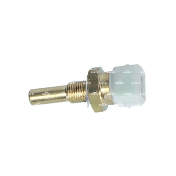 Kylvätsketemperatur-sensor Nrf 727134 NRF Kylvätsketemperatur-sensor Nrf 727134 NRF