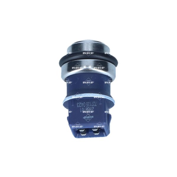 Kylvätsketemperatur-sensor Nrf 727135 NRF