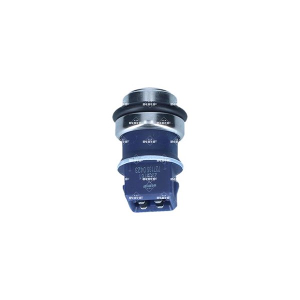 Kylvätsketemperatur-sensor Nrf 727135 NRF