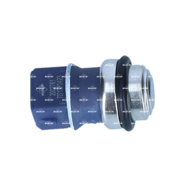Kylvätsketemperatur-sensor Nrf 727135 NRF