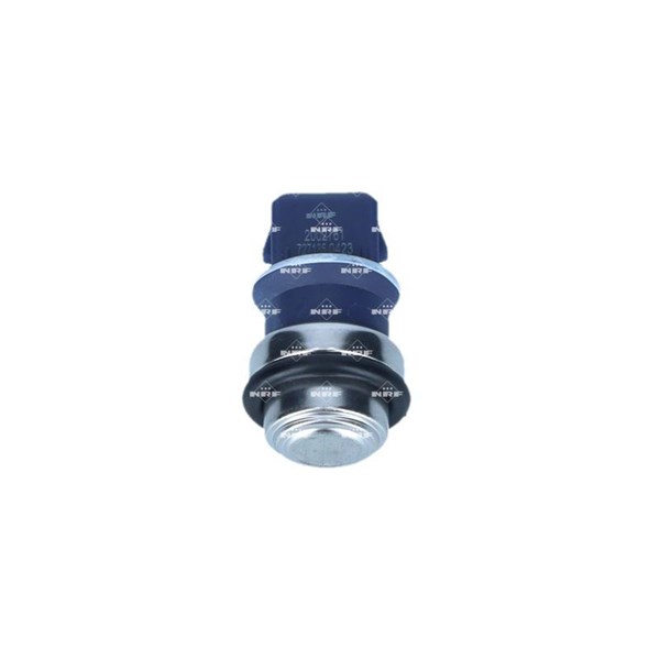 Kylvätsketemperatur-sensor Nrf 727135 NRF Kylvätsketemperatur-sensor Nrf 727135 NRF