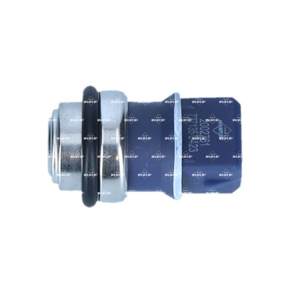Kylvätsketemperatur-sensor Nrf 727135 NRF