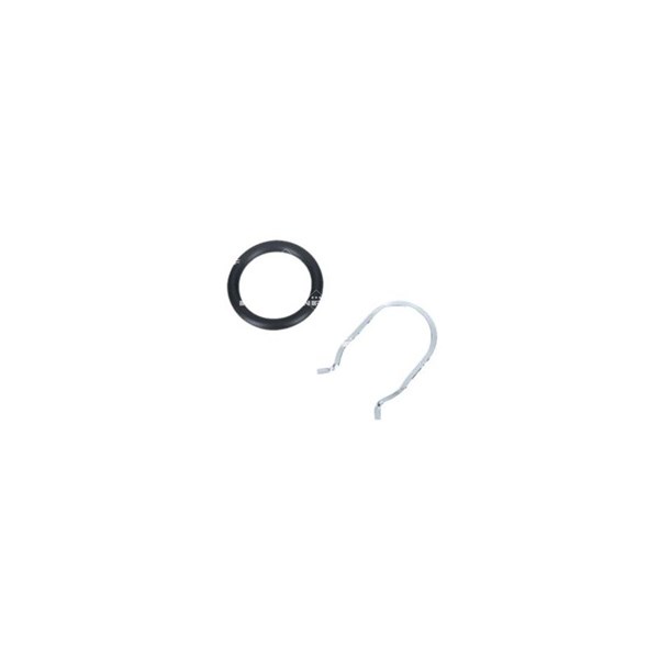 Kylvätsketemperatur-sensor Nrf 727135 NRF Kylvätsketemperatur-sensor Nrf 727135 NRF