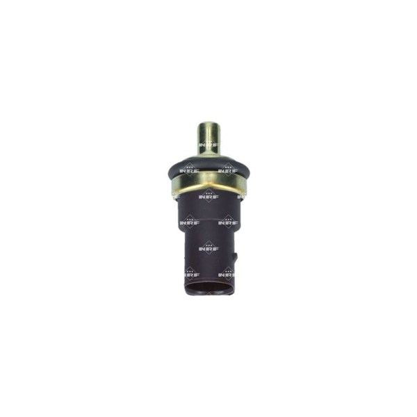 Kylvätsketemperatur-sensor Nrf 727136 NRF