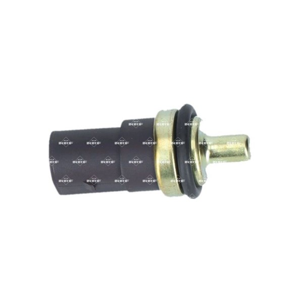 Kylvätsketemperatur-sensor Nrf 727136 NRF