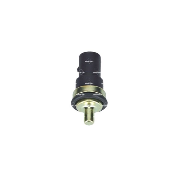 Kylvätsketemperatur-sensor Nrf 727136 NRF Kylvätsketemperatur-sensor Nrf 727136 NRF