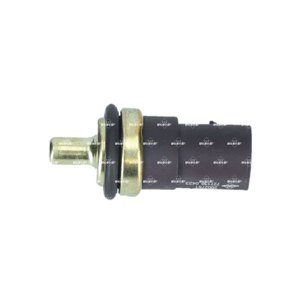 Kylvätsketemperatur-sensor Nrf 727136 NRF Kylvätsketemperatur-sensor Nrf 727136 NRF