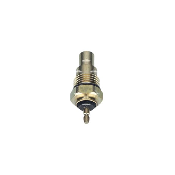 Kylvätsketemperatur-sensor Nrf 727137 NRF