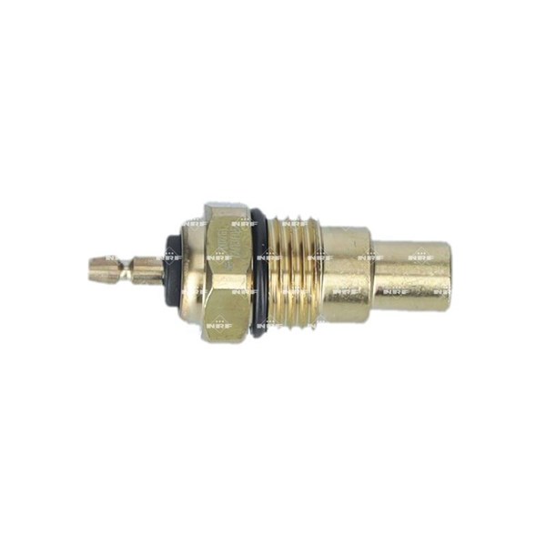 Kylvätsketemperatur-sensor Nrf 727137 NRF Kylvätsketemperatur-sensor Nrf 727137 NRF