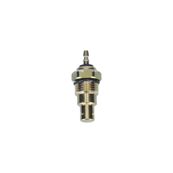Kylvätsketemperatur-sensor Nrf 727137 NRF Kylvätsketemperatur-sensor Nrf 727137 NRF