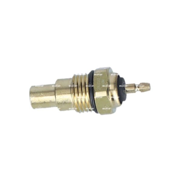 Kylvätsketemperatur-sensor Nrf 727137 NRF Kylvätsketemperatur-sensor Nrf 727137 NRF