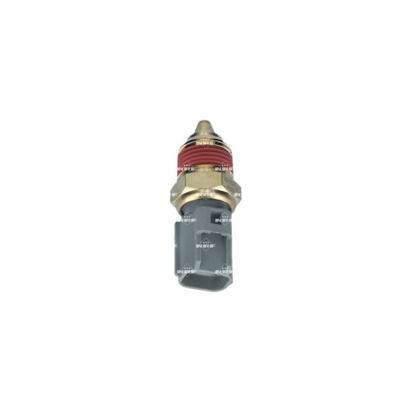 Kylvätsketemperatur-sensor Nrf 727138 NRF