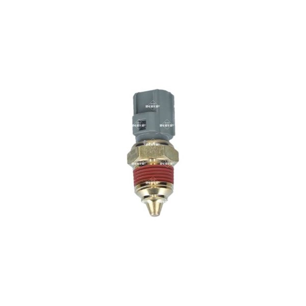 Kylvätsketemperatur-sensor Nrf 727138 NRF