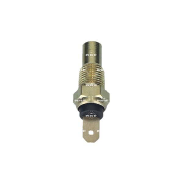 Kylvätsketemperatur-sensor Nrf 727139 NRF