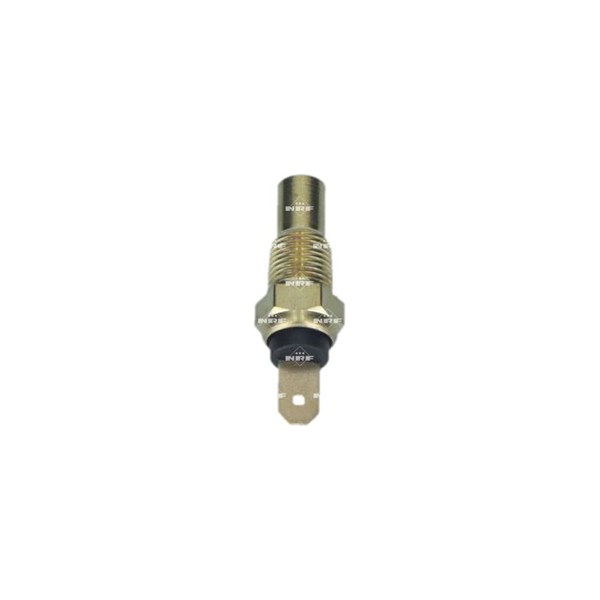 Kylvätsketemperatur-sensor Nrf 727139 NRF