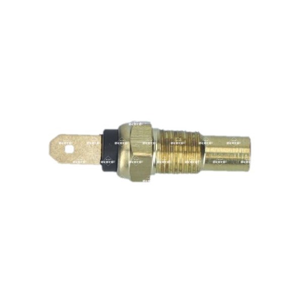 Kylvätsketemperatur-sensor Nrf 727139 NRF