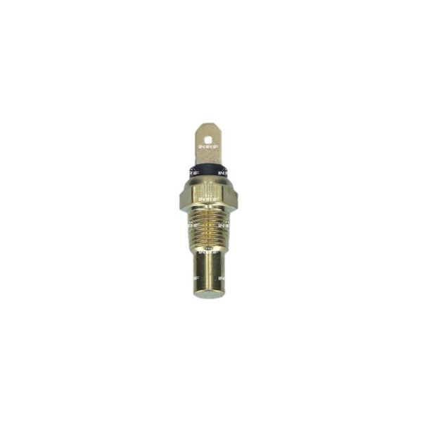 Kylvätsketemperatur-sensor Nrf 727139 NRF Kylvätsketemperatur-sensor Nrf 727139 NRF