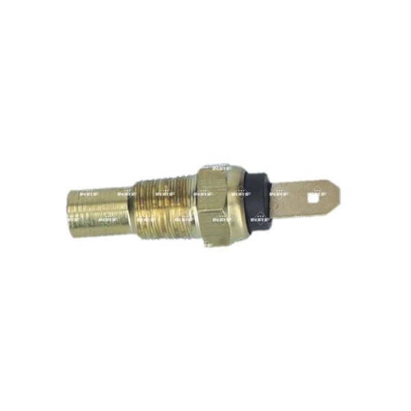 Kylvätsketemperatur-sensor Nrf 727139 NRF