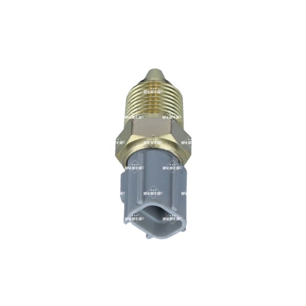 Kylvätsketemperatur-sensor Nrf 727141 NRF