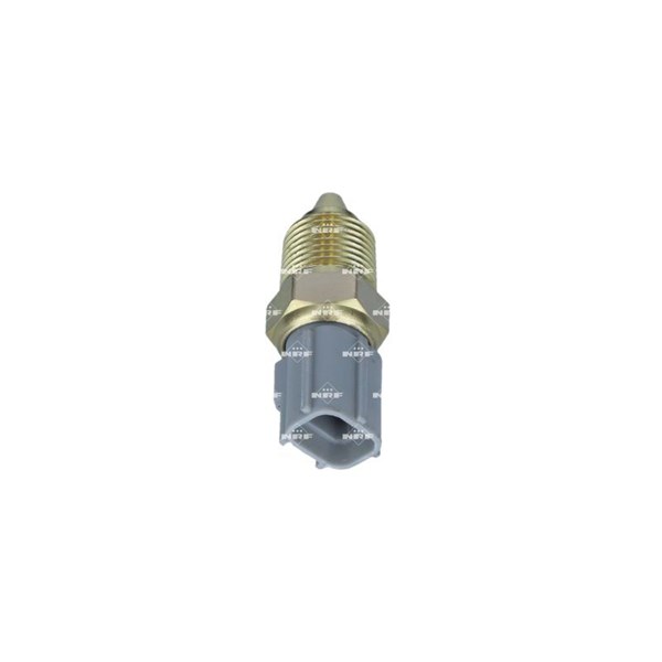 Kylvätsketemperatur-sensor Nrf 727141 NRF