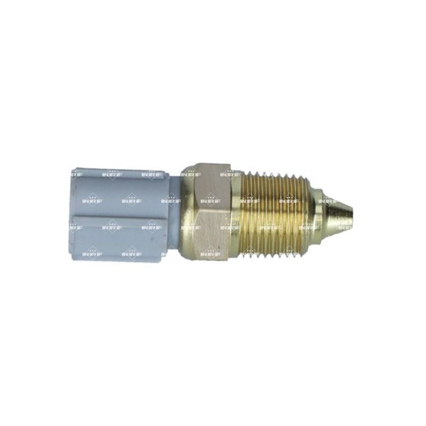 Kylvätsketemperatur-sensor Nrf 727141 NRF Kylvätsketemperatur-sensor Nrf 727141 NRF