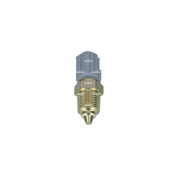 Kylvätsketemperatur-sensor Nrf 727141 NRF Kylvätsketemperatur-sensor Nrf 727141 NRF
