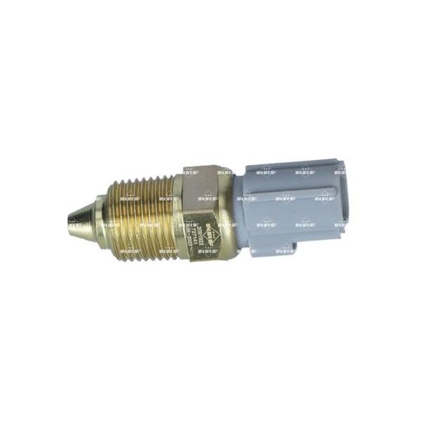Kylvätsketemperatur-sensor Nrf 727141 NRF Kylvätsketemperatur-sensor Nrf 727141 NRF