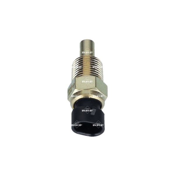 Kylvätsketemperatur-sensor Nrf 727142 NRF