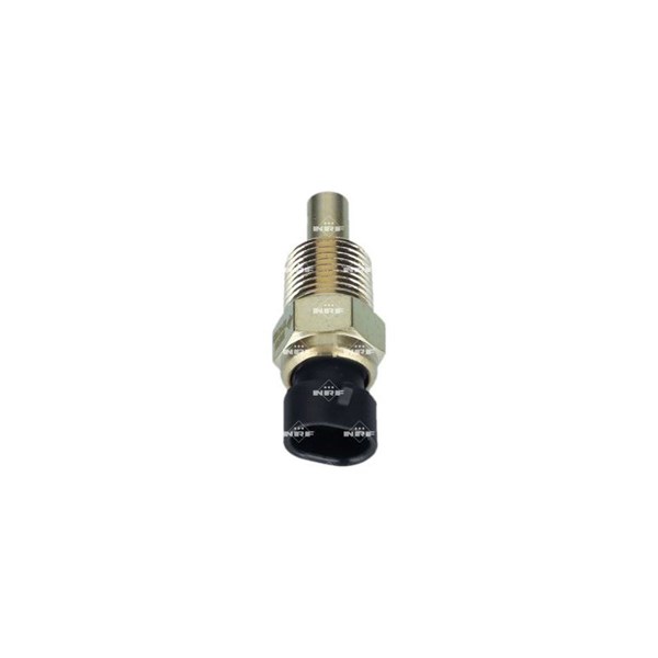 Kylvätsketemperatur-sensor Nrf 727142 NRF Kylvätsketemperatur-sensor Nrf 727142 NRF