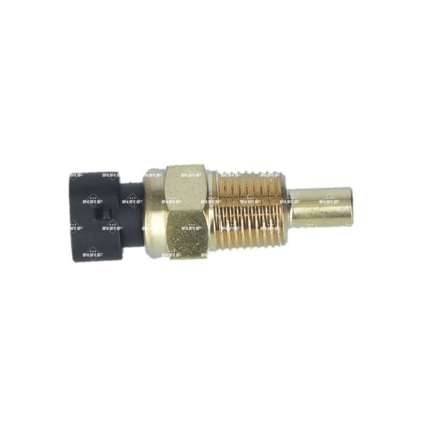 Kylvätsketemperatur-sensor Nrf 727142 NRF Kylvätsketemperatur-sensor Nrf 727142 NRF