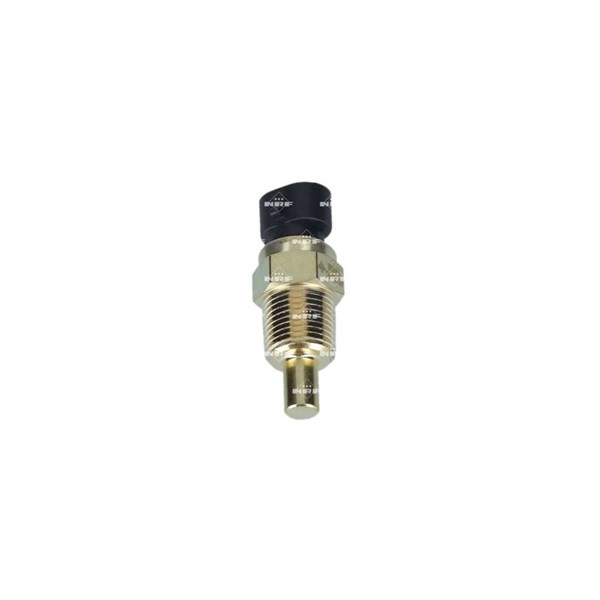 Kylvätsketemperatur-sensor Nrf 727142 NRF Kylvätsketemperatur-sensor Nrf 727142 NRF