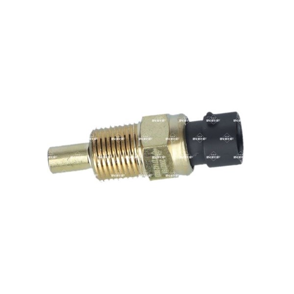 Kylvätsketemperatur-sensor Nrf 727142 NRF Kylvätsketemperatur-sensor Nrf 727142 NRF