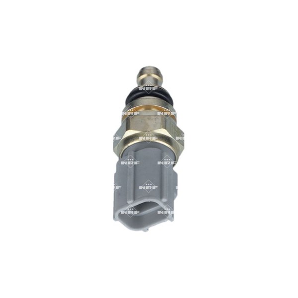 Kylvätsketemperatur-sensor, Nedre Nrf 727143 NRF