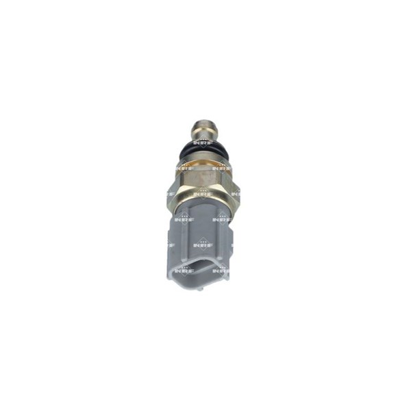 Kylvätsketemperatur-sensor, Nedre Nrf 727143 NRF