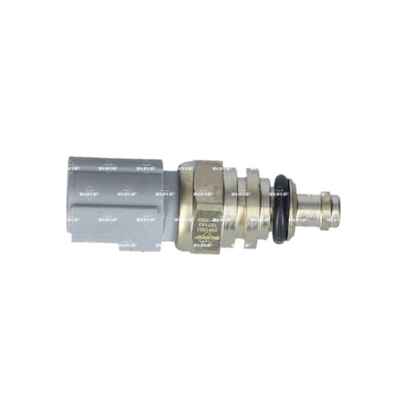 Kylvätsketemperatur-sensor, Nedre Nrf 727143 NRF Kylvätsketemperatur-sensor, Nedre Nrf 727143 NRF