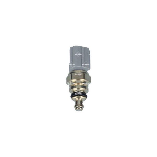 Kylvätsketemperatur-sensor, Nedre Nrf 727143 NRF