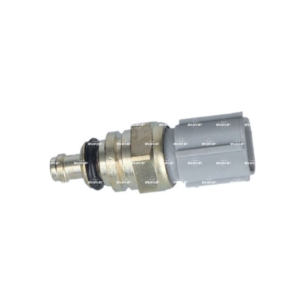 Kylvätsketemperatur-sensor, Nedre Nrf 727143 NRF