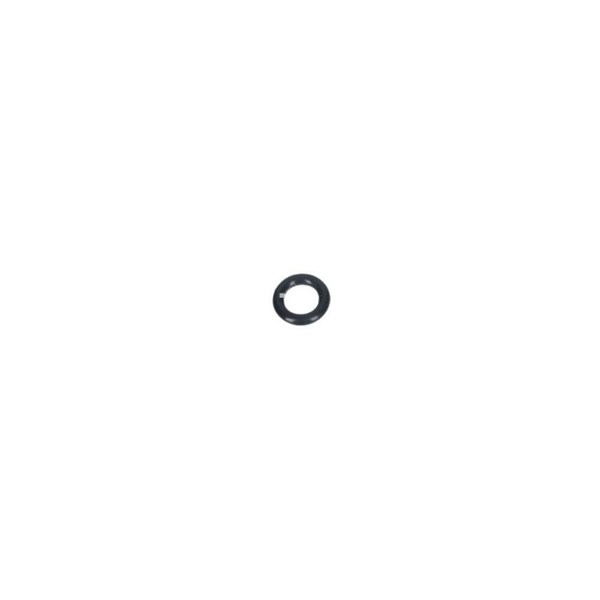 Kylvätsketemperatur-sensor, Nedre Nrf 727143 NRF