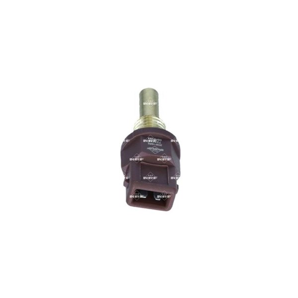 Kylvätsketemperatur-sensor Nrf 727144 NRF