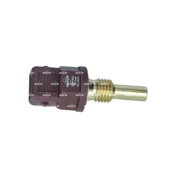 Kylvätsketemperatur-sensor Nrf 727144 NRF Kylvätsketemperatur-sensor Nrf 727144 NRF
