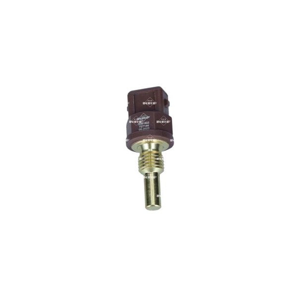 Kylvätsketemperatur-sensor Nrf 727144 NRF
