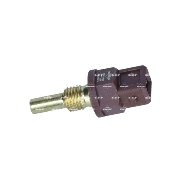 Kylvätsketemperatur-sensor Nrf 727144 NRF Kylvätsketemperatur-sensor Nrf 727144 NRF