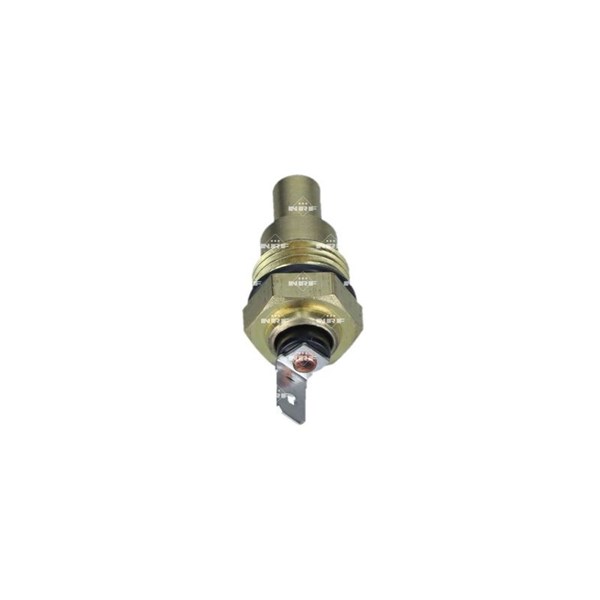 Kylvätsketemperatur-sensor Nrf 727145 NRF
