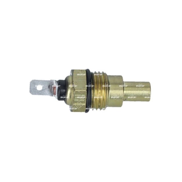 Kylvätsketemperatur-sensor Nrf 727145 NRF Kylvätsketemperatur-sensor Nrf 727145 NRF