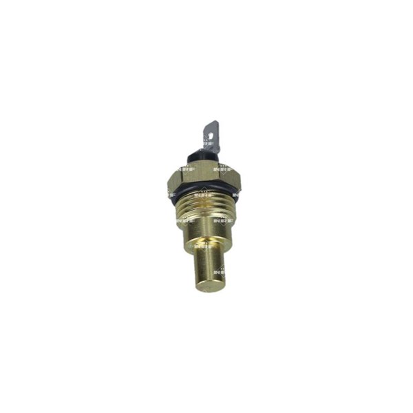 Kylvätsketemperatur-sensor Nrf 727145 NRF Kylvätsketemperatur-sensor Nrf 727145 NRF