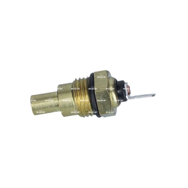 Kylvätsketemperatur-sensor Nrf 727145 NRF Kylvätsketemperatur-sensor Nrf 727145 NRF