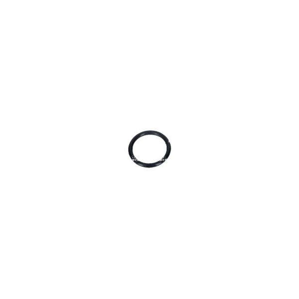 Kylvätsketemperatur-sensor Nrf 727145 NRF