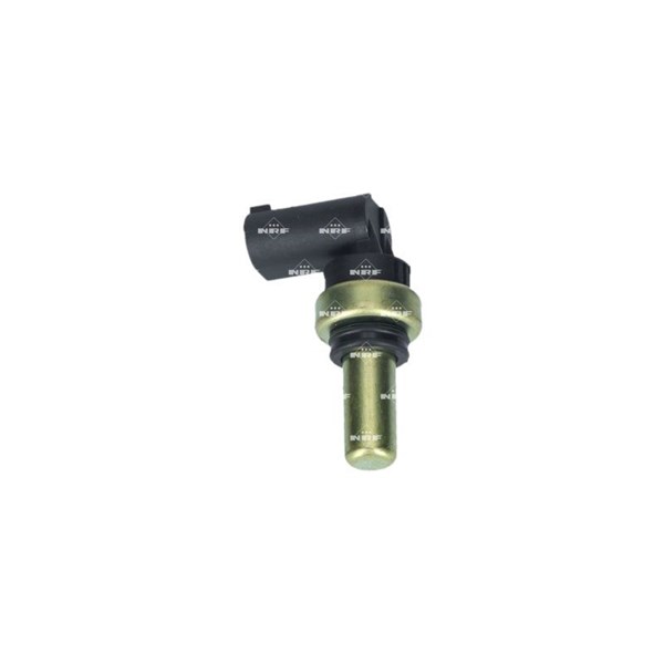 Kylvätsketemperatur-sensor Nrf 727146 NRF