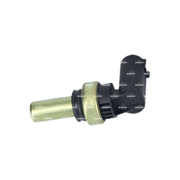 Kylvätsketemperatur-sensor Nrf 727146 NRF